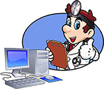 Doc'Info